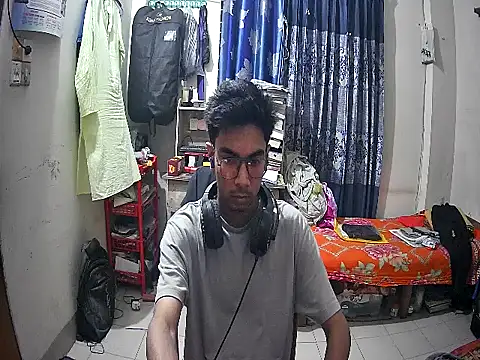 alfarabisami online show from March 20, 8:23 pm