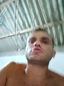 Morenodotado0 online show from October 29, 4:26 am