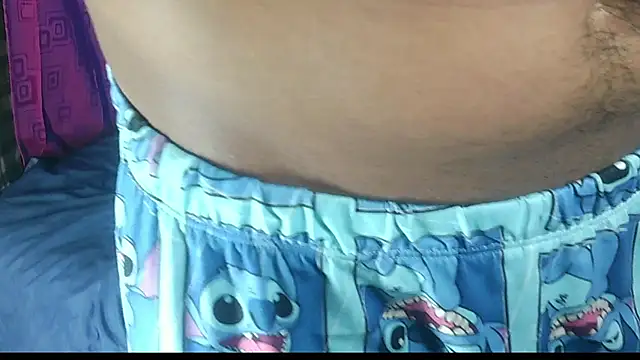 ReferredArtwork online show from November 1, 10:14 pm