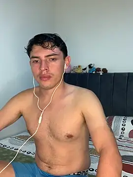 Noha free online show from October 27, 12:24 am