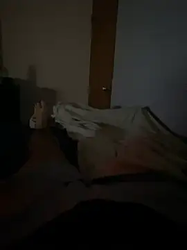 llllllllIIIll online show from February 27, 4:46 am