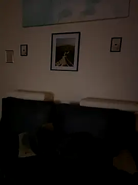 blackbody09 online show from October 22, 6:00 pm