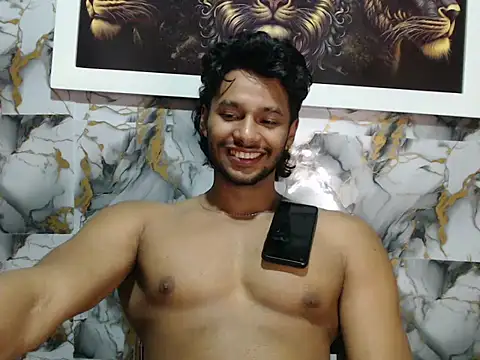 Rigel paxs online show from December 18, 4:25 pm