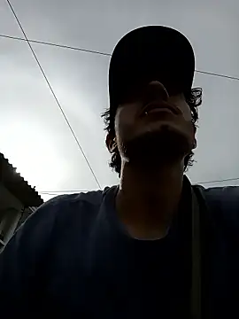 Snapshot of the_Destroyerking chatting on October 29, 7:50 pm the Destroyerking online show from October 29, 7:50 pm