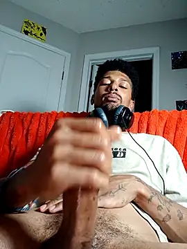 BigPrettyDick777 online show from January 10, 2:06 am