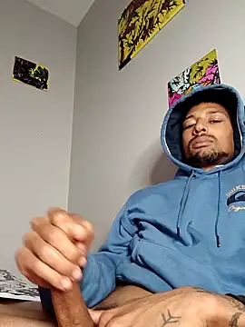 BigPrettyDick777 online show from March 2, 7:09 am