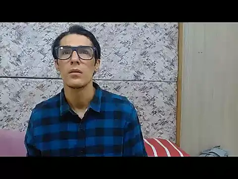 jupiter 333 online show from October 29, 7:39 pm