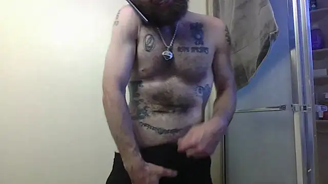 KosherCo313 online show from November 1, 10:25 pm