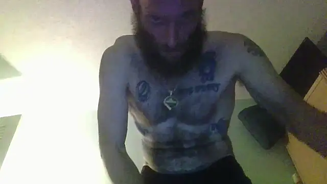 KosherCo313 online show from October 27, 3:53 am