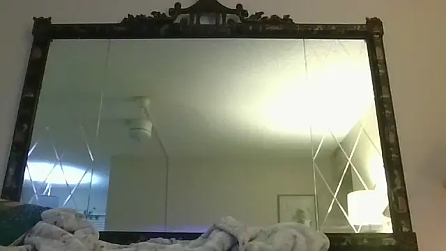 KosherCo313 online show from November 27, 10:52 am