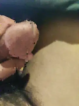 pussyrider1999 online show from November 7, 9:34 am