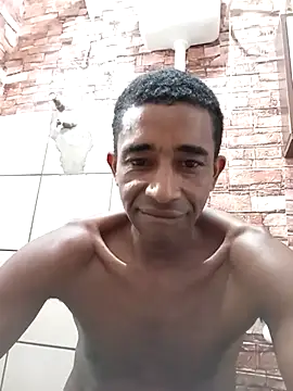 juniordotado87 online show from December 17, 9:32 pm