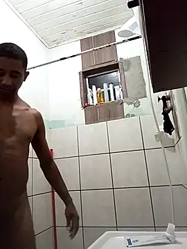 juniordotado87 online show from November 26, 12:24 am