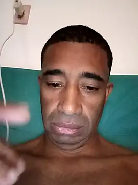 juniordotado87 online show from October 23, 9:51 pm