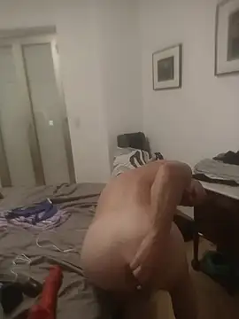 Snapshot of Marco06380 chatting on October 22, 4:54 pm Marco06380 online show from October 22, 4:54 pm