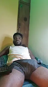 Suamyst 25 online show from April 10, 6:20 am