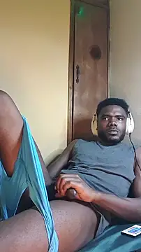 Suamyst 25 online show from March 10, 4:40 am