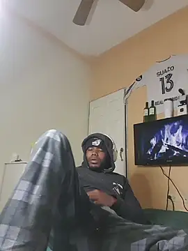 Suamyst 25 online show from January 13, 5:56 am