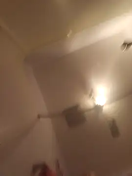 BulbasaurIsmettv online show from November 4, 5:58 pm