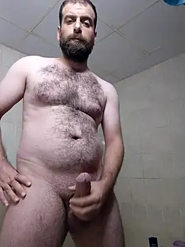 ylansoso online show from November 2, 9:52 pm