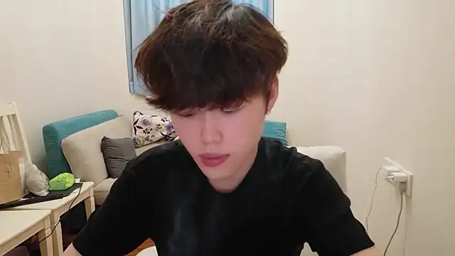 L1kuto online show from February 27, 8:37 am