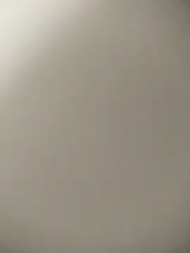 Mammothx12 online show from January 18, 5:04 pm