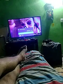 Morbosnif online show from February 15, 7:51 am