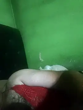 Morbosnif online show from January 16, 1:08 am