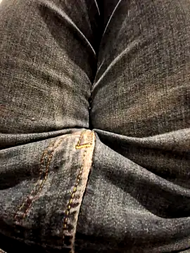 Blackdickjolly online show from November 3, 9:13 am