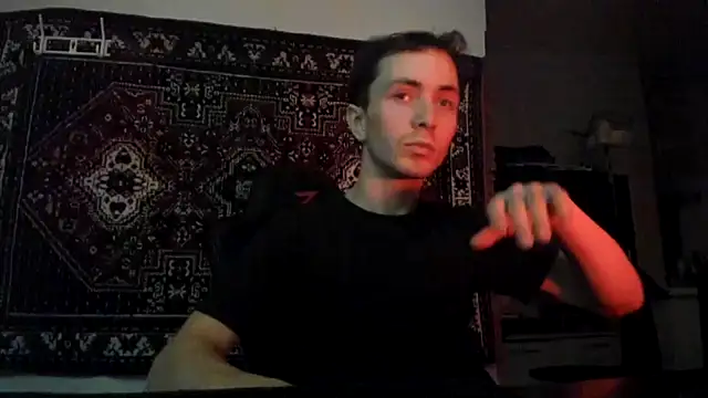 69vibe online show from October 29, 7:33 am