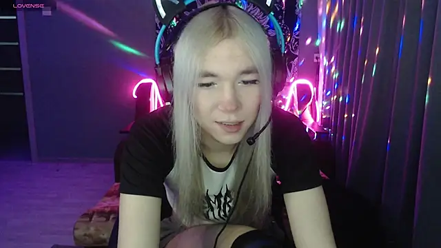 stiff boys online show from March 1, 6:51 pm