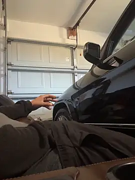 Icw1 online show from December 16, 3:19 pm