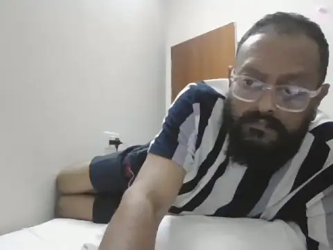 jimforsex1982 online show from November 20, 5:45 pm