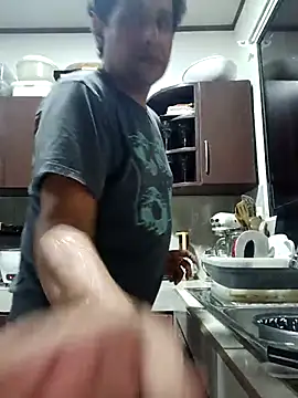 elargon dawn online show from October 24, 12:02 am