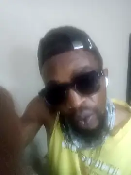 Blck420 online show from November 11, 1:10 am