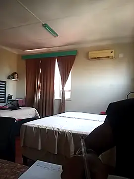 Blck420 online show from January 14, 10:42 am