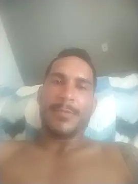 BruninhoRecife online show from November 20, 2:49 pm