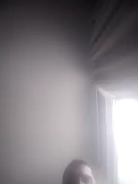 BruninhoRecife online show from November 11, 12:21 pm