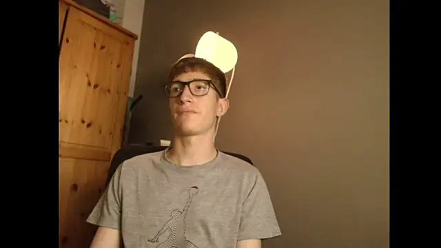 Erick Taylor3 online show from December 16, 8:27 pm