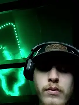 Churchdaddy online show from February 24, 2:01 am