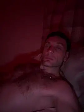 Janekat online show from February 6, 3:36 am