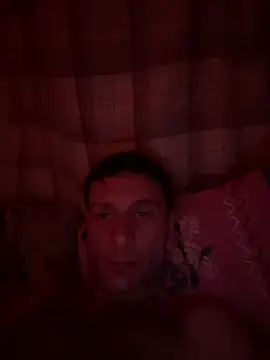 Janekat online show from February 18, 2:21 am