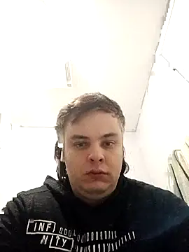 doamnavarza online show from November 3, 4:49 am