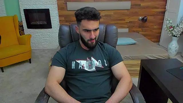 MicahLane online show from February 16, 5:49 am