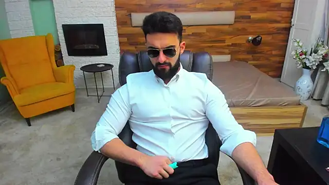 MicahLane online show from December 16, 5:47 am