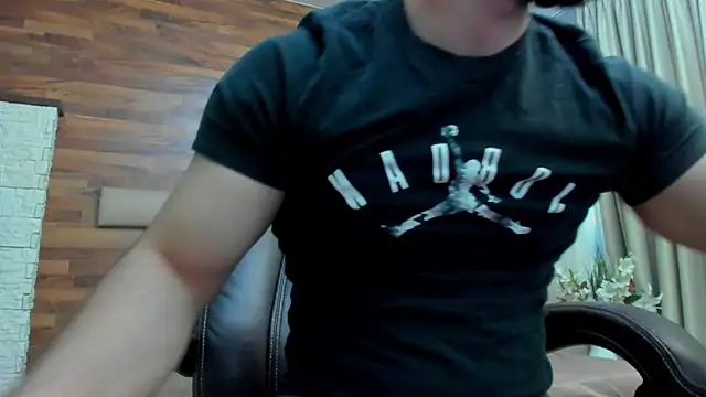 MicahLane online show from January 9, 6:18 am