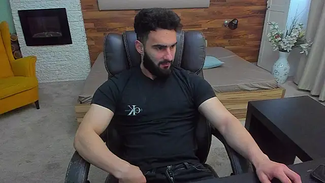 MicahLane online show from February 24, 5:52 am