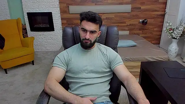 MicahLane online show from February 17, 5:50 am