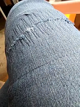 vivodan online show from December 5, 10:11 am