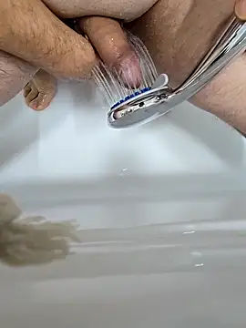 vivodan online show from November 9, 9:57 am